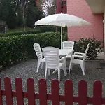 アパート Les Pavillons Du Rooy Salies-de-Béarn